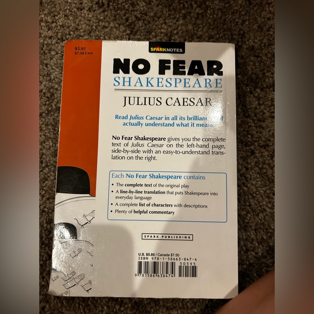 Book Bundle - Picture 10 of 10